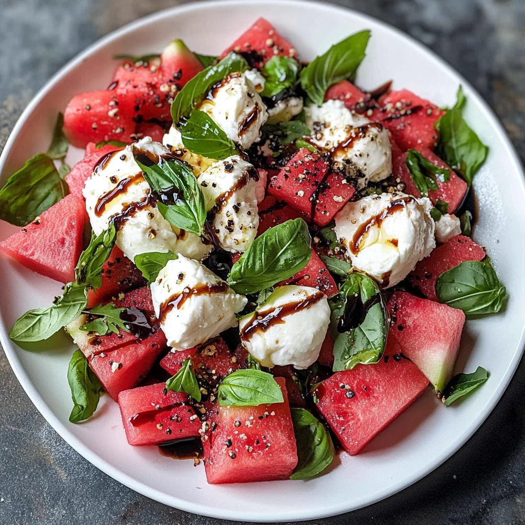 Watermelon