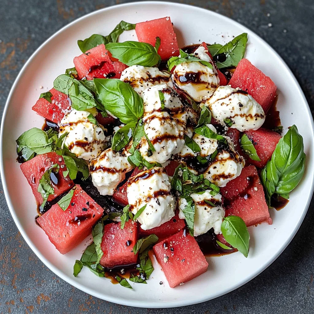Watermelon