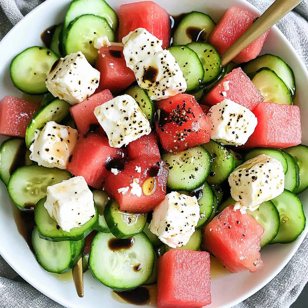 Watermelon