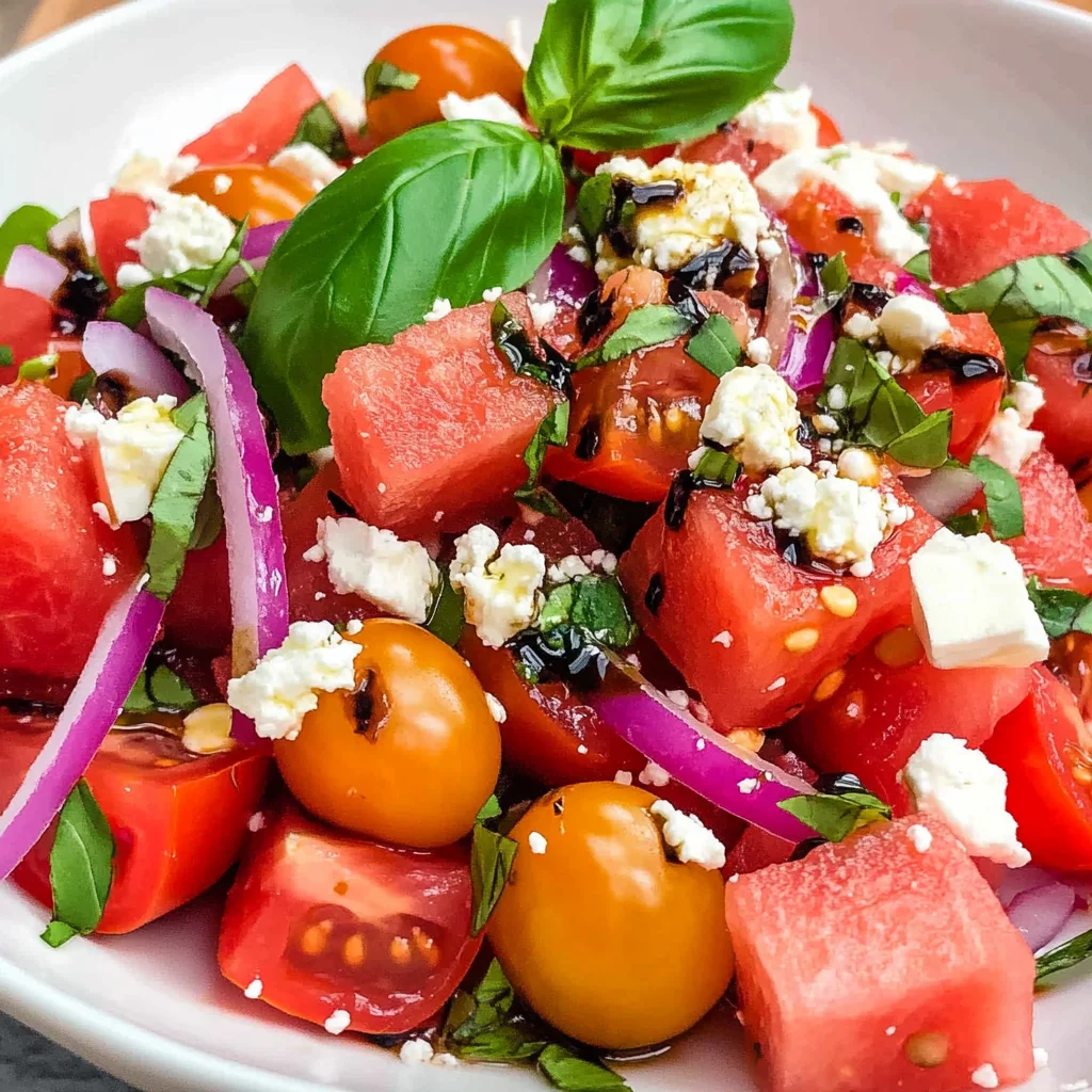 Watermelon