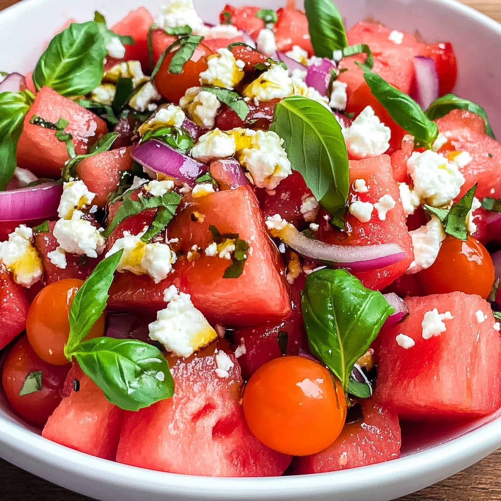 Watermelon