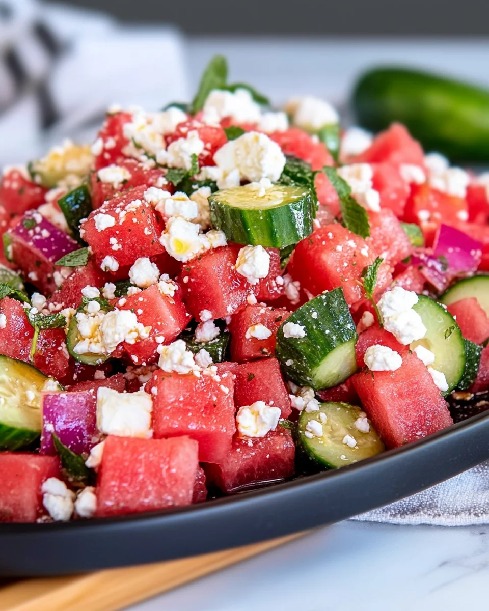 Watermelon