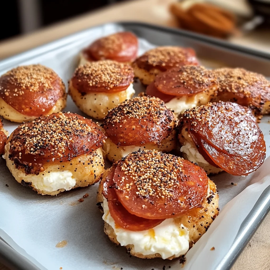 Where Creamy Meets Crunchy for the Ultimate Keto Delight