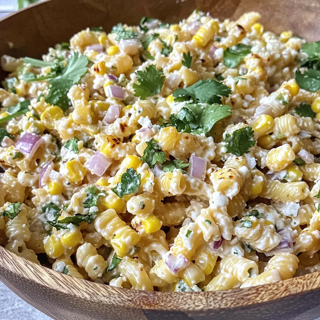 Elote