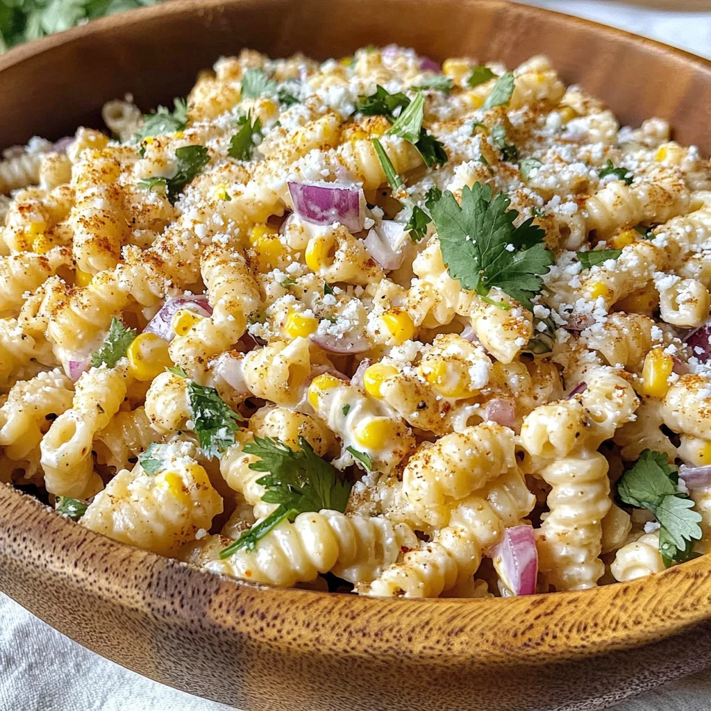 Elote