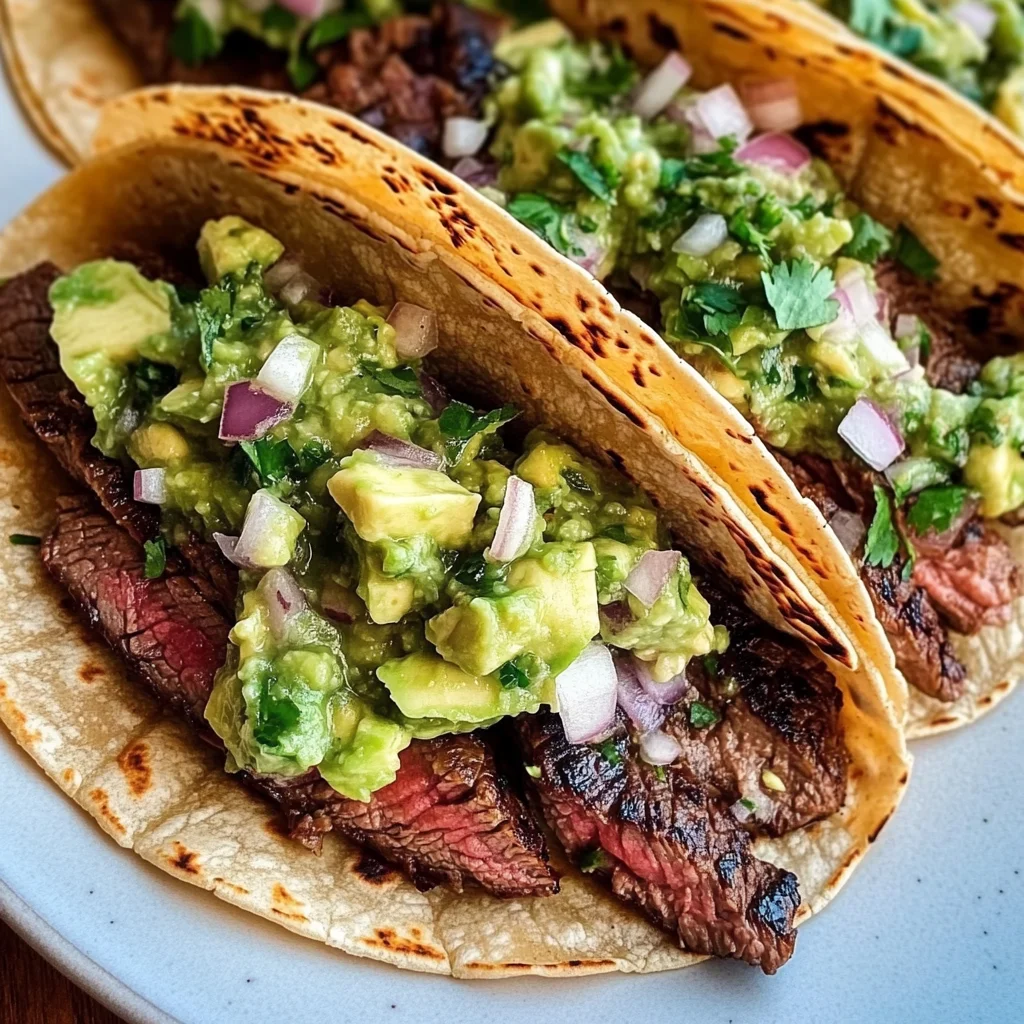 Grilled