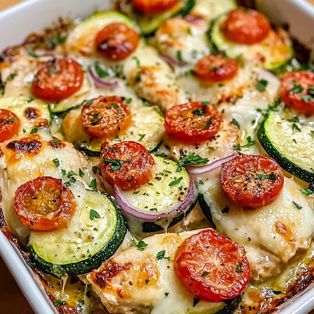 Mediterranean