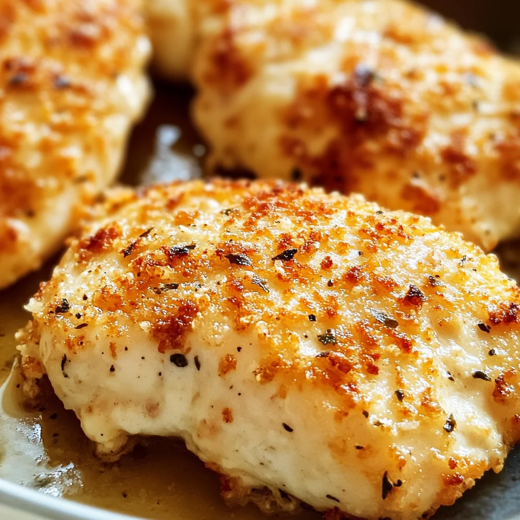 Melt