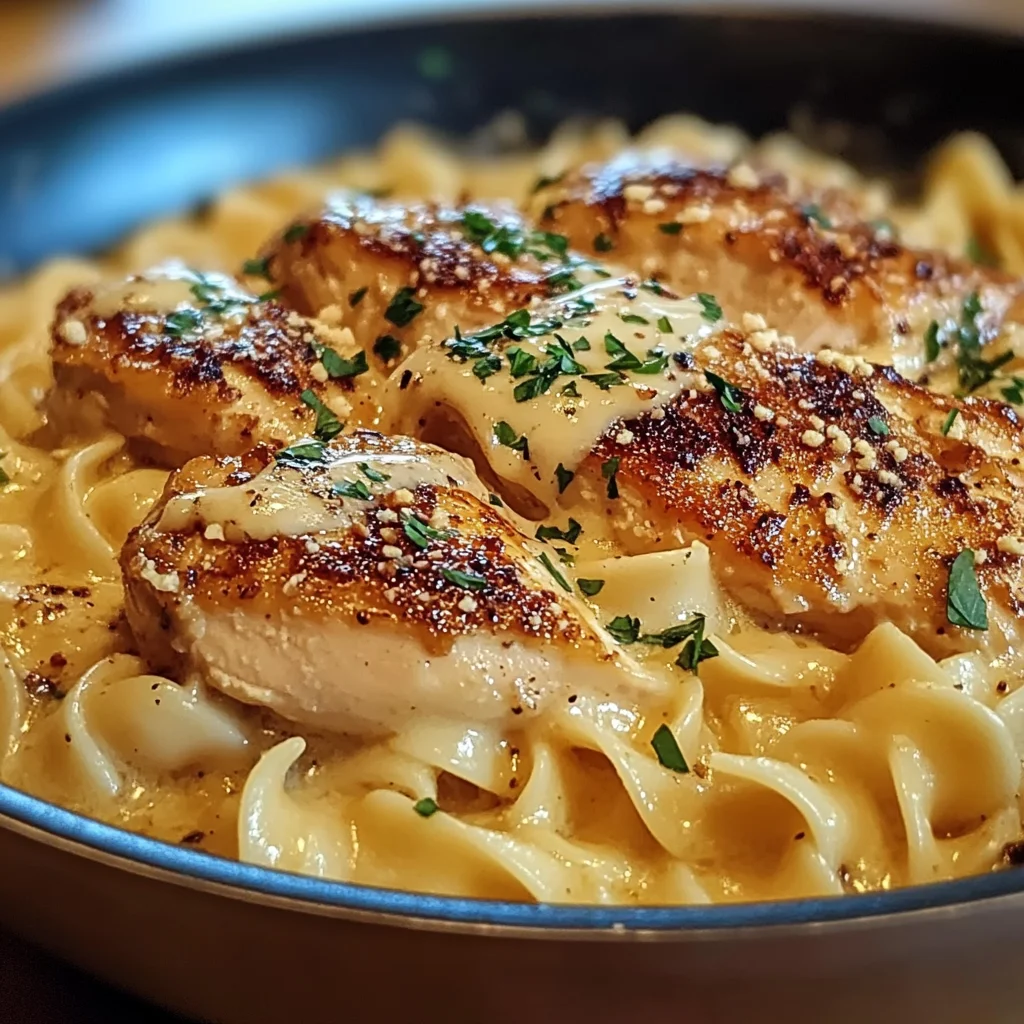 One-Pan