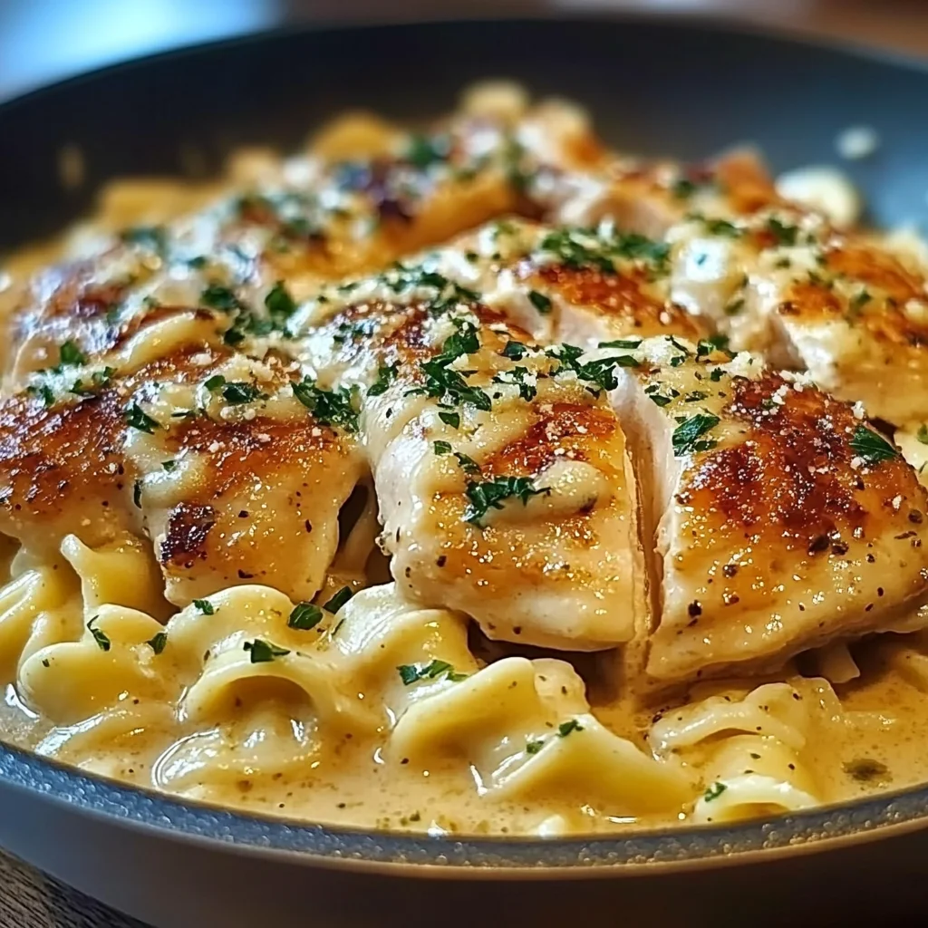 One-Pan