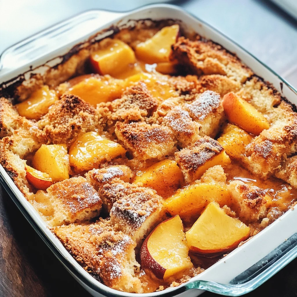Peach