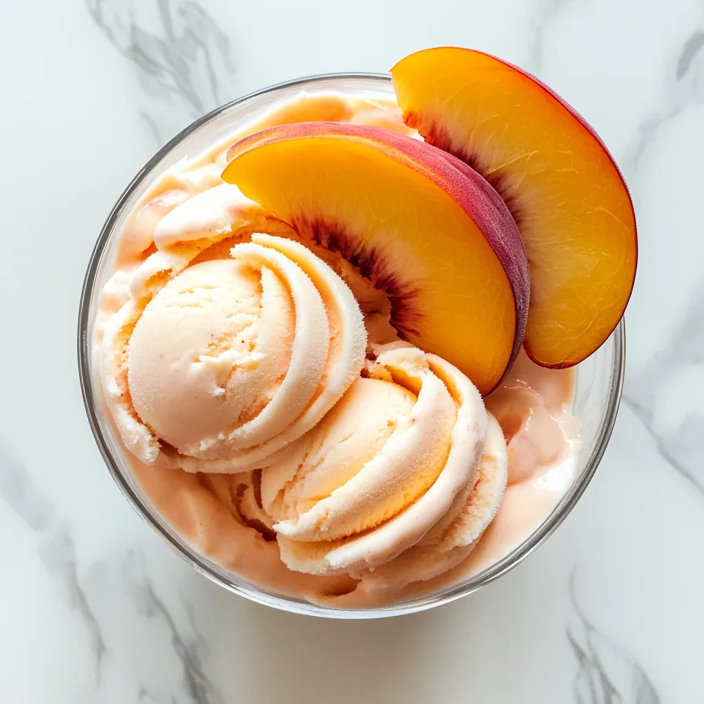 Peach