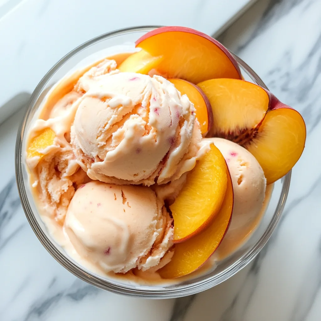 Peach