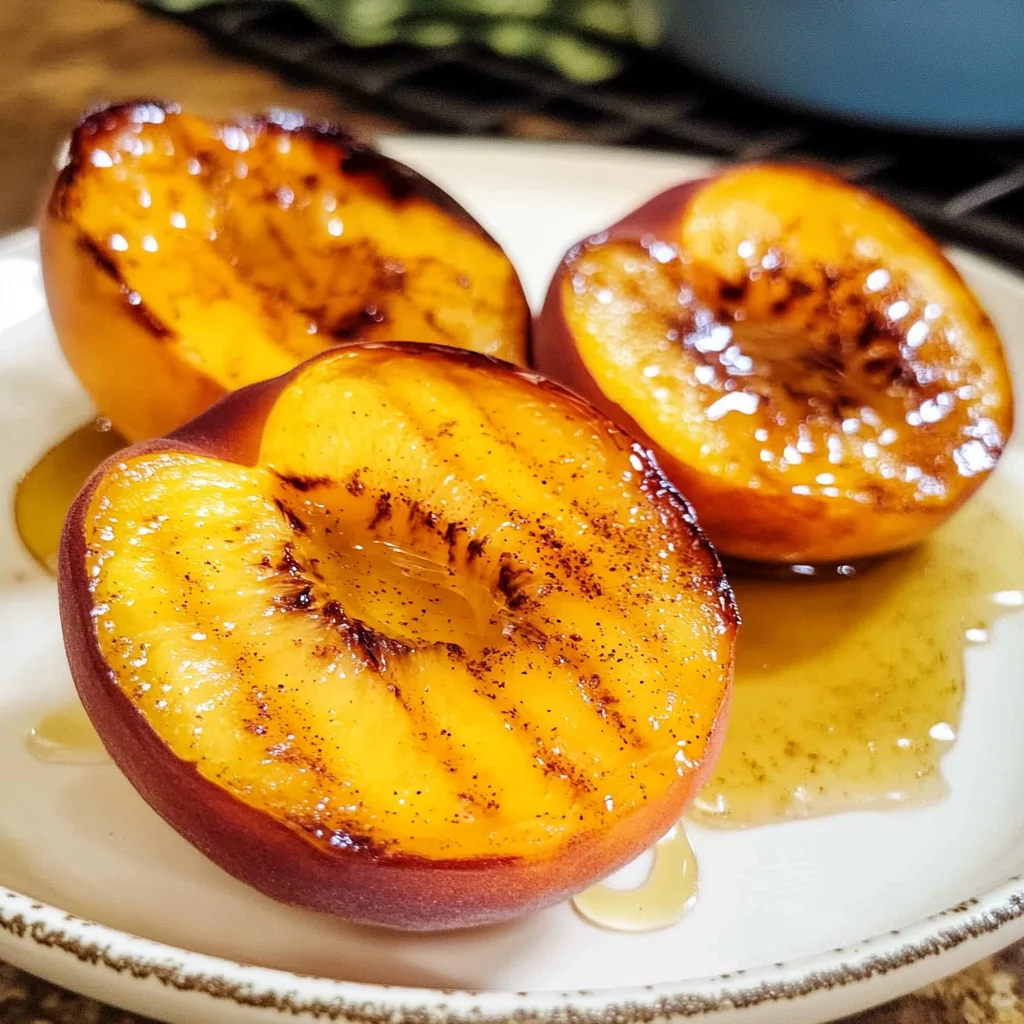 Peach