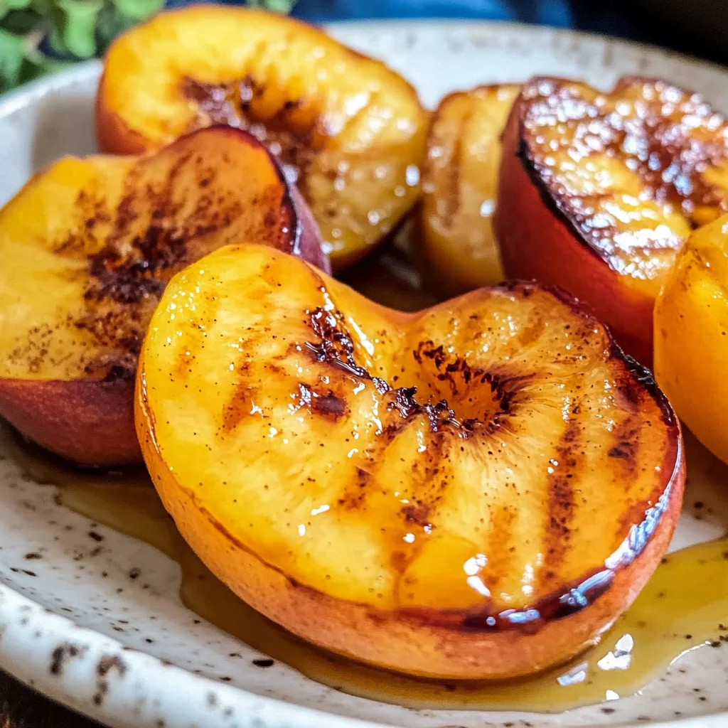 Peach