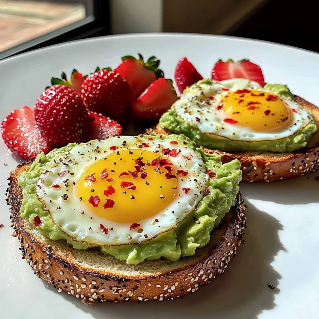 Avocado