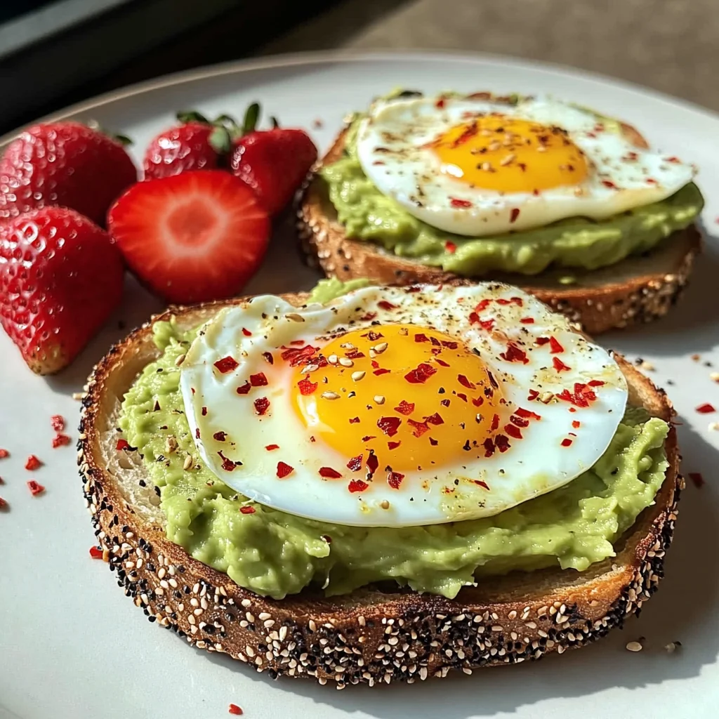 Avocado