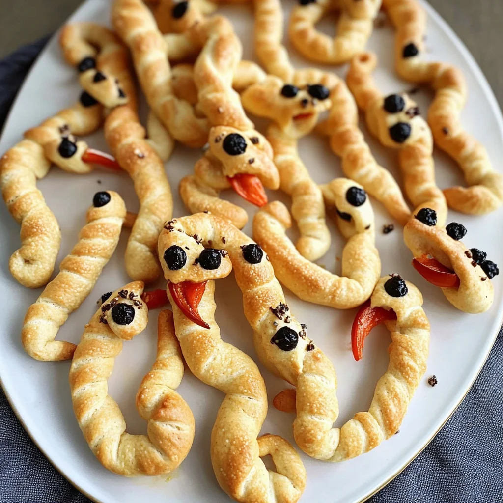 Breadstick