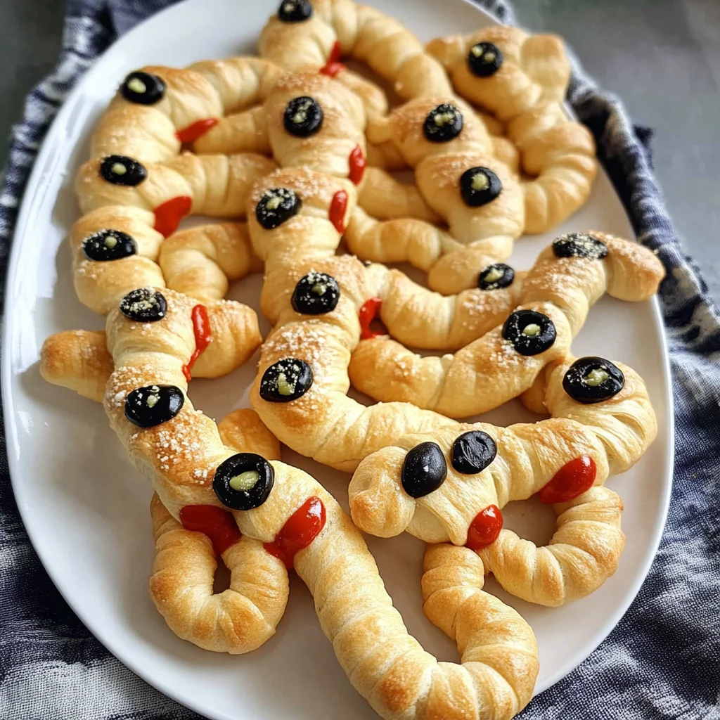 Breadstick