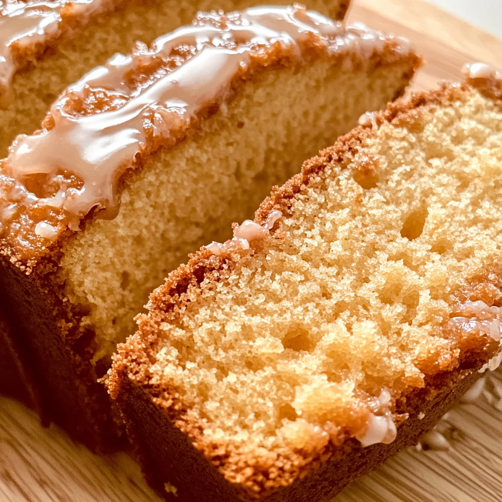 Butterscotch