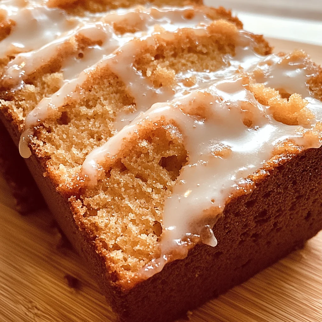 Butterscotch