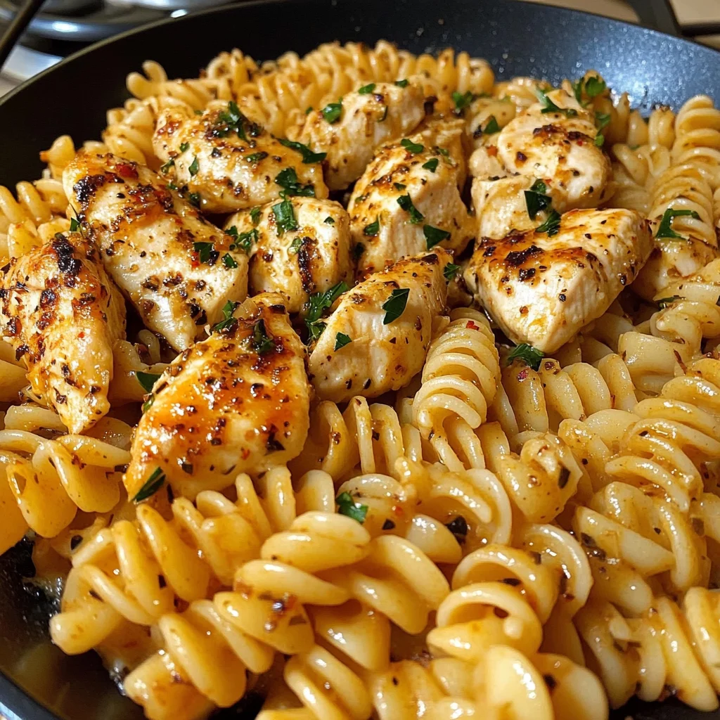 Cajun