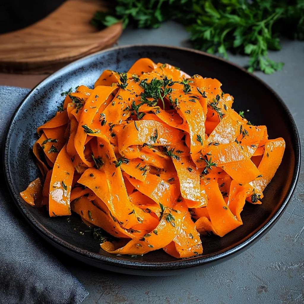 Carrot