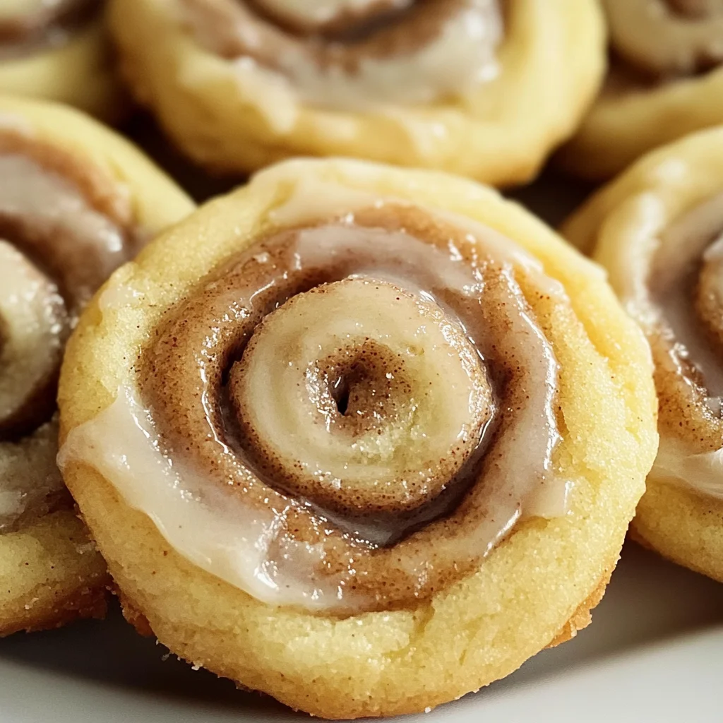Cinnamon