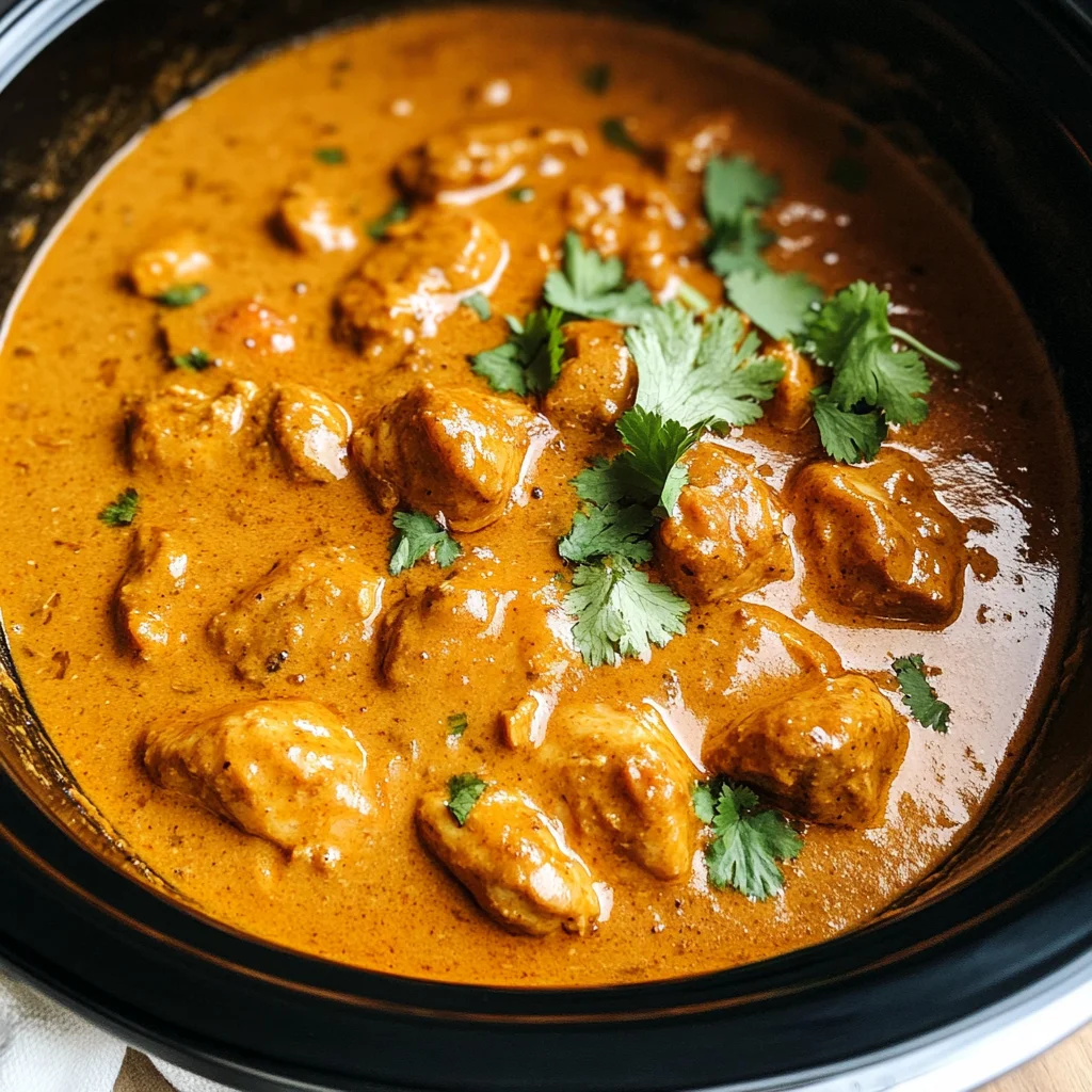 Crockpot