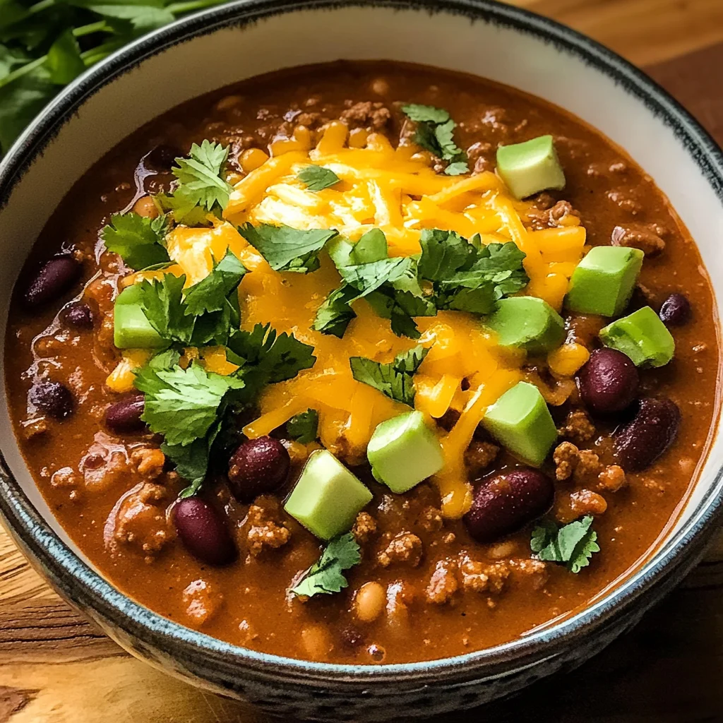 Crockpot