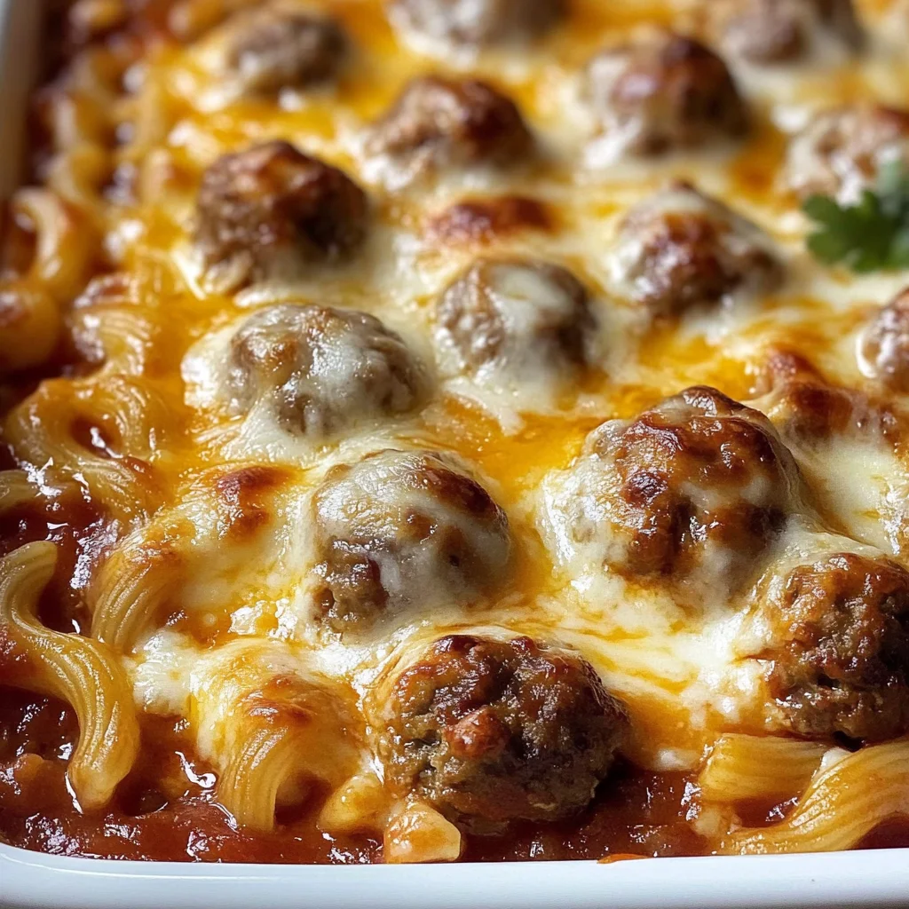 Dump-and-Bake