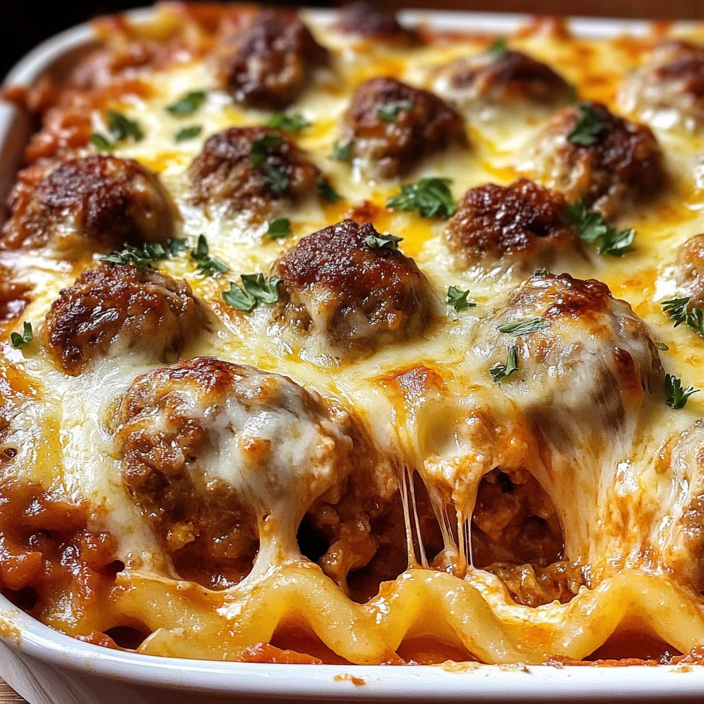 Dump-and-Bake
