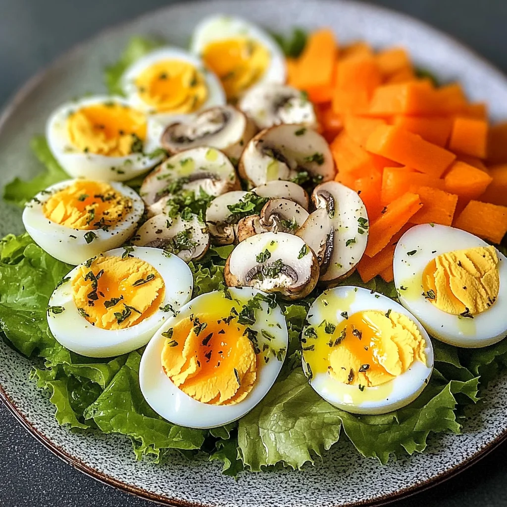 Egg