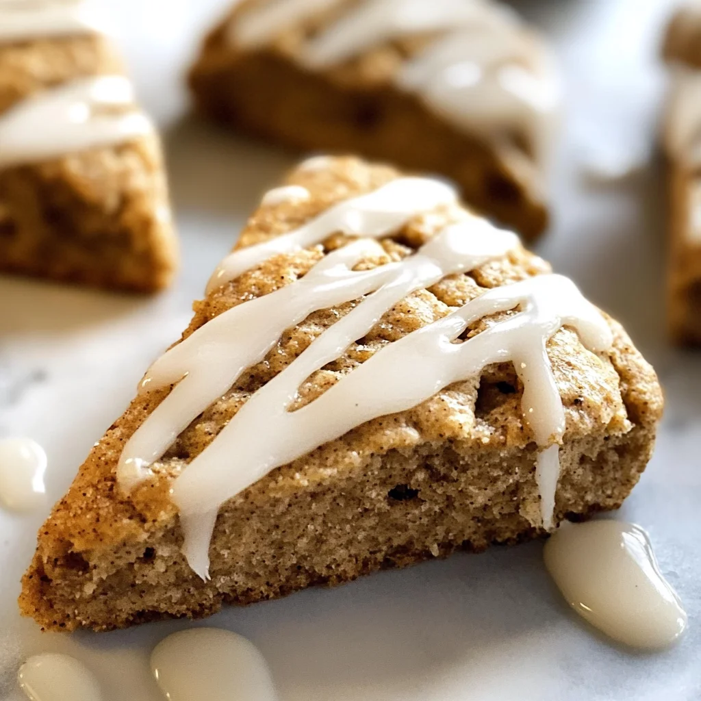 Gingerbread