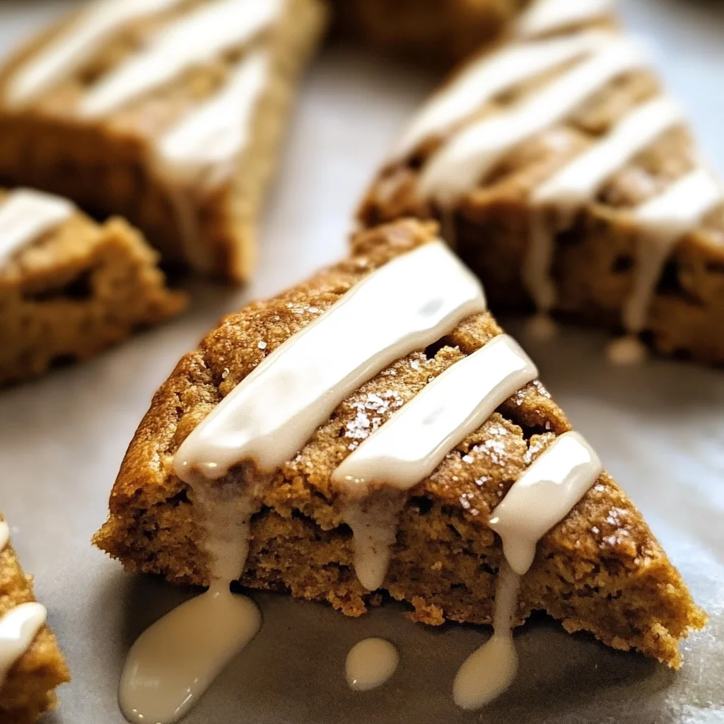 Gingerbread