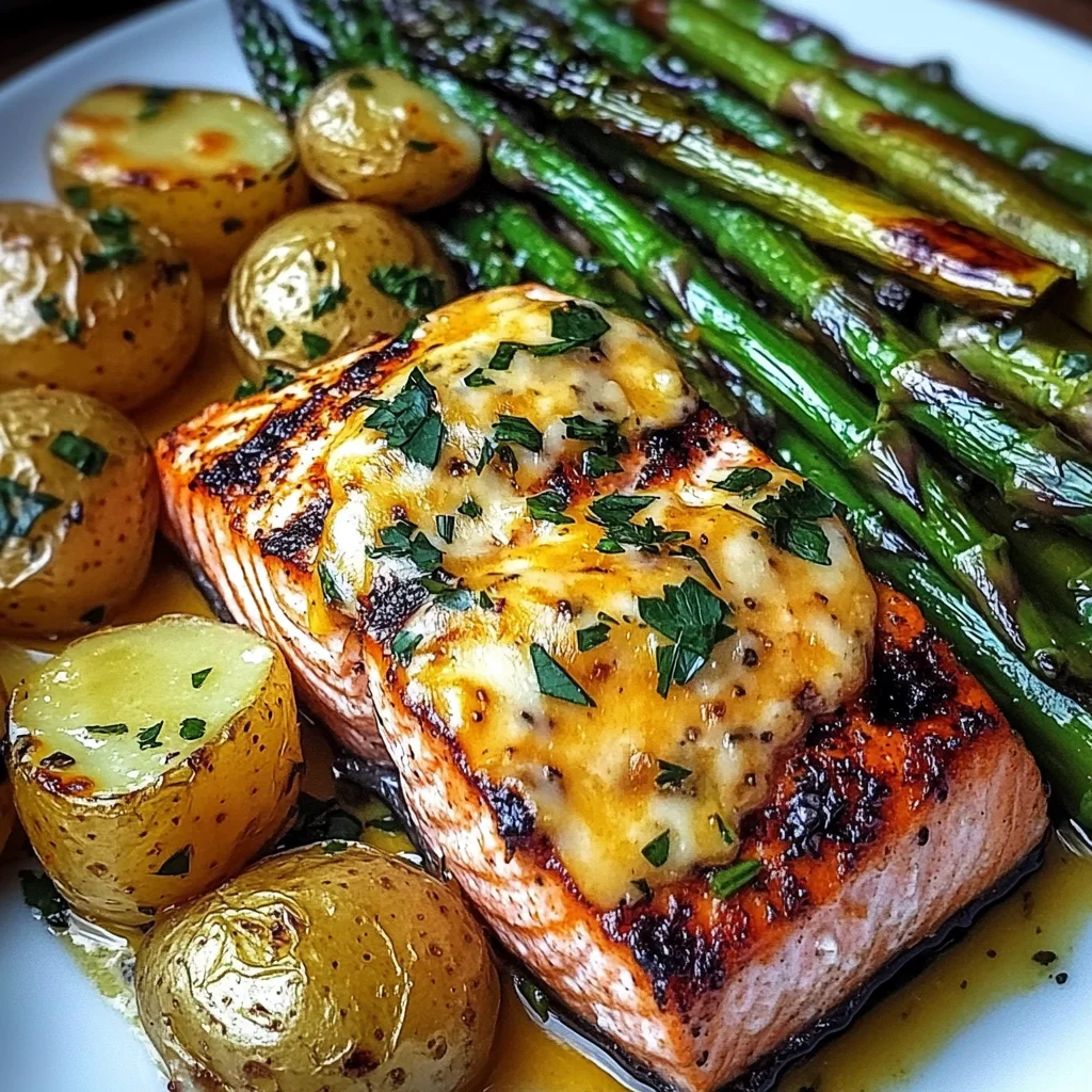 Grilled