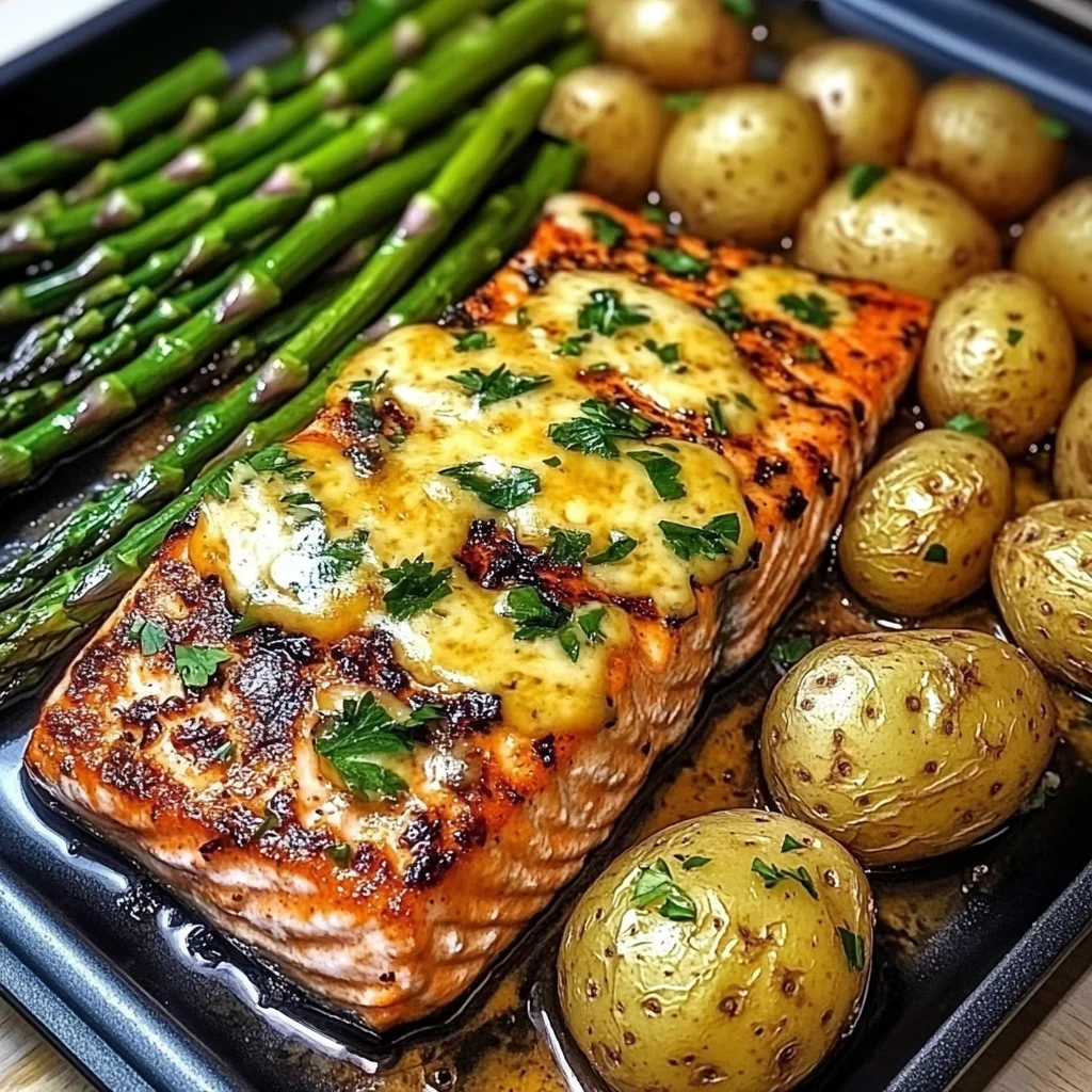 Grilled
