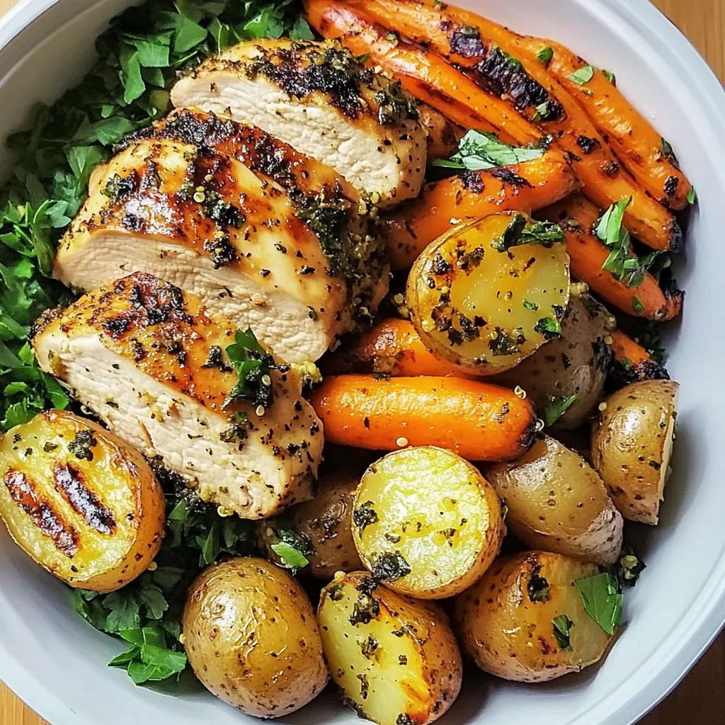 Herb