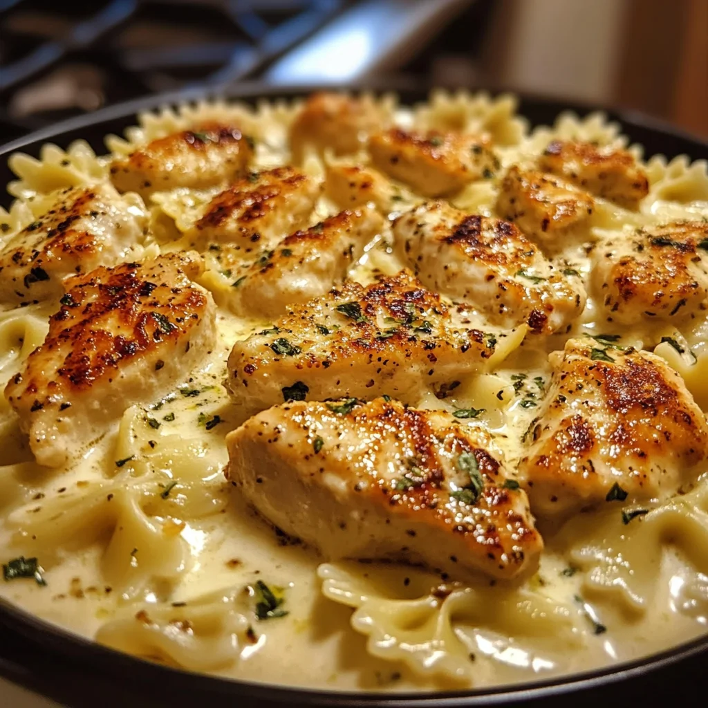 Mozzarella