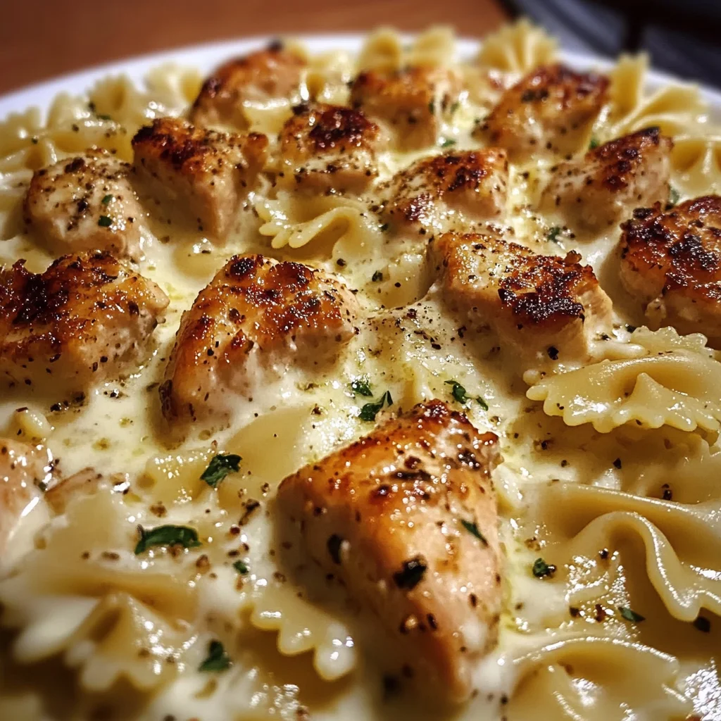 Mozzarella
