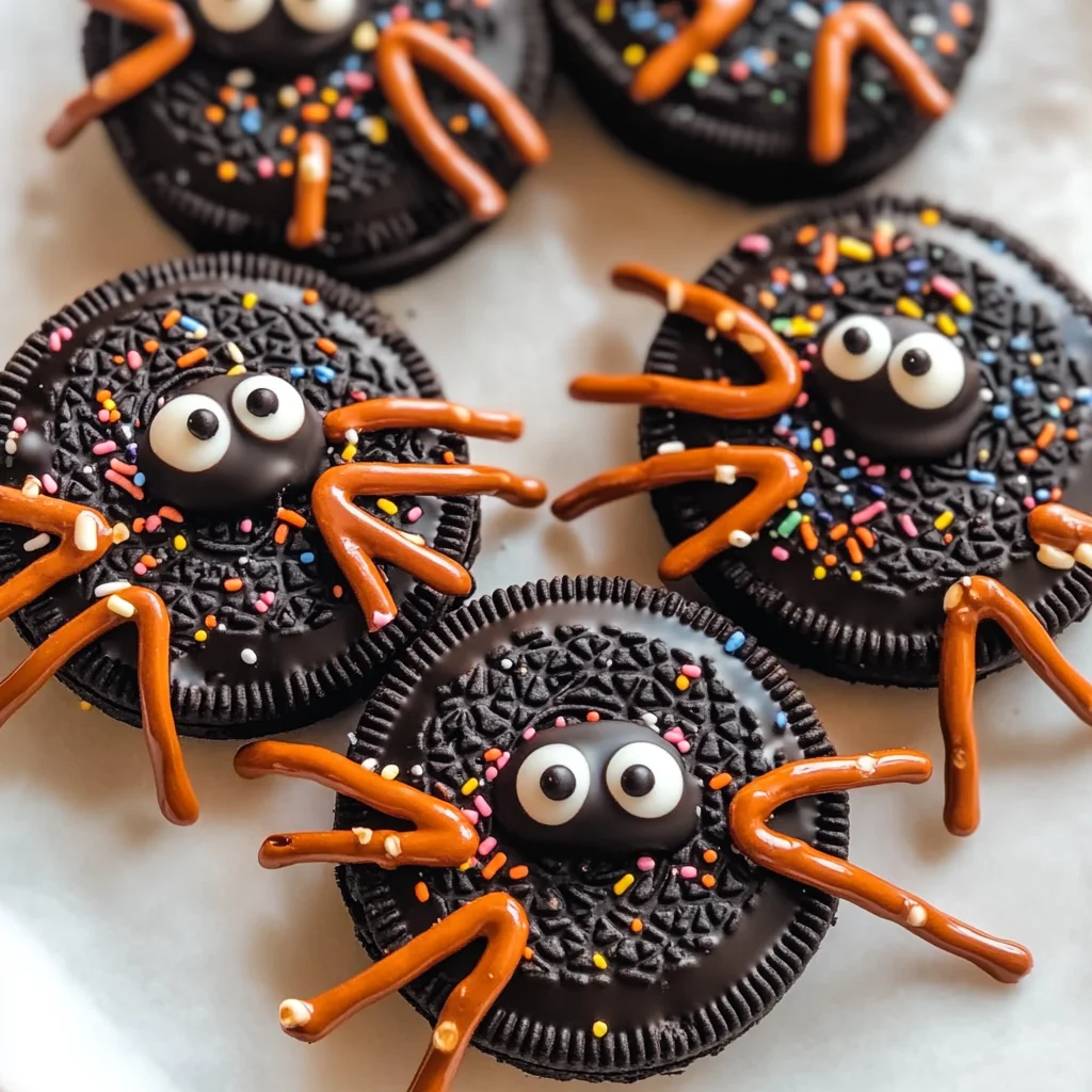 Oreo
