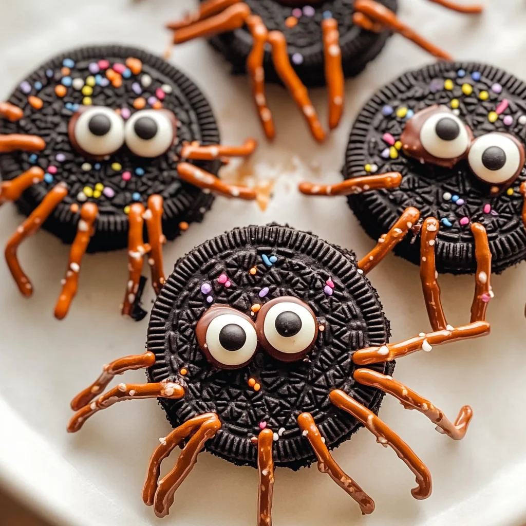 Oreo