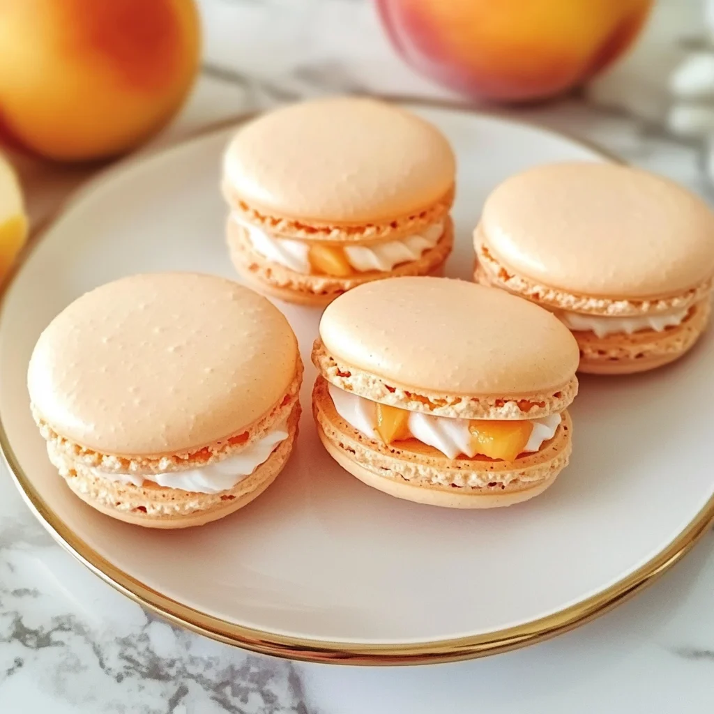 Peach