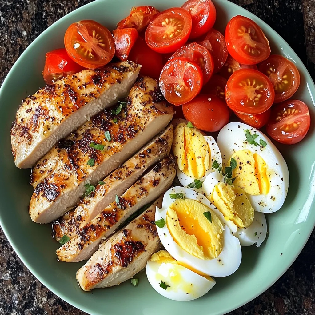 Tomato-Lovers