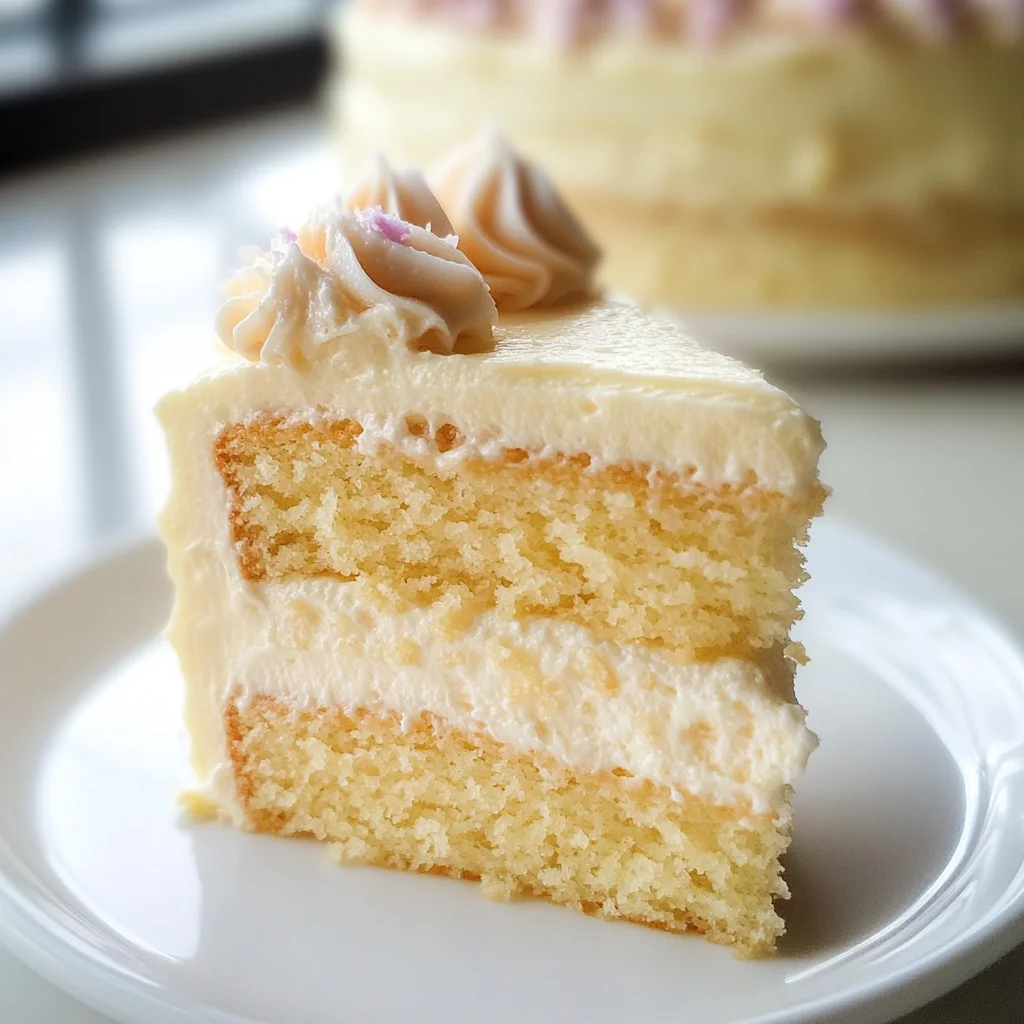 Vanilla