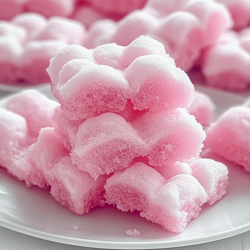 Bubblegum